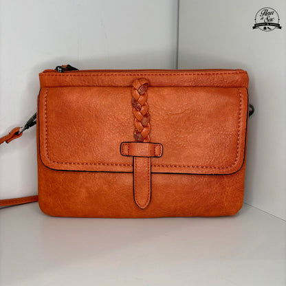 Pochette | M415