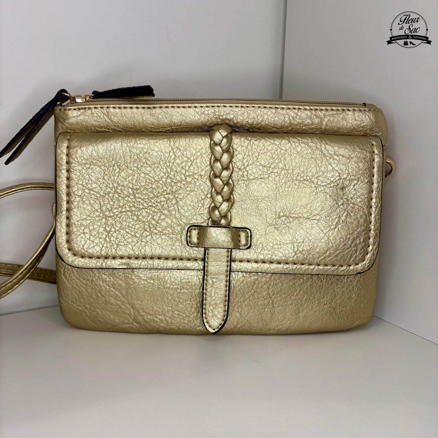 Pochette | M415