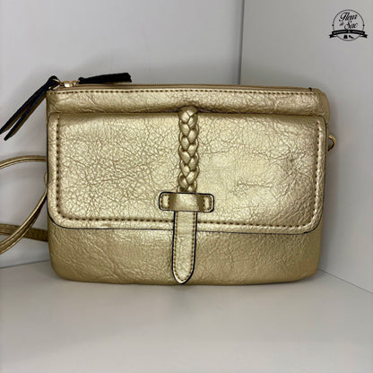 Pochette | M415