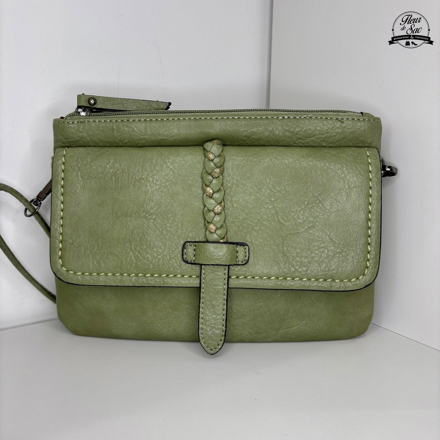 Pochette | M415