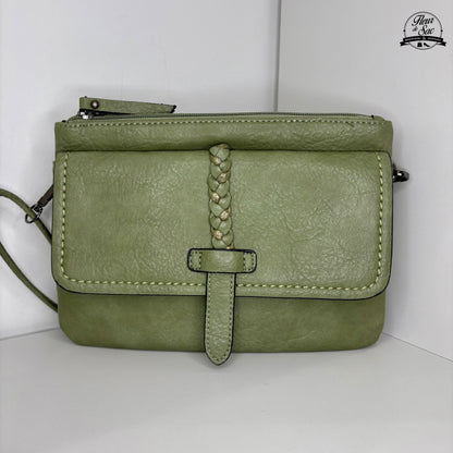 Pochette | M415