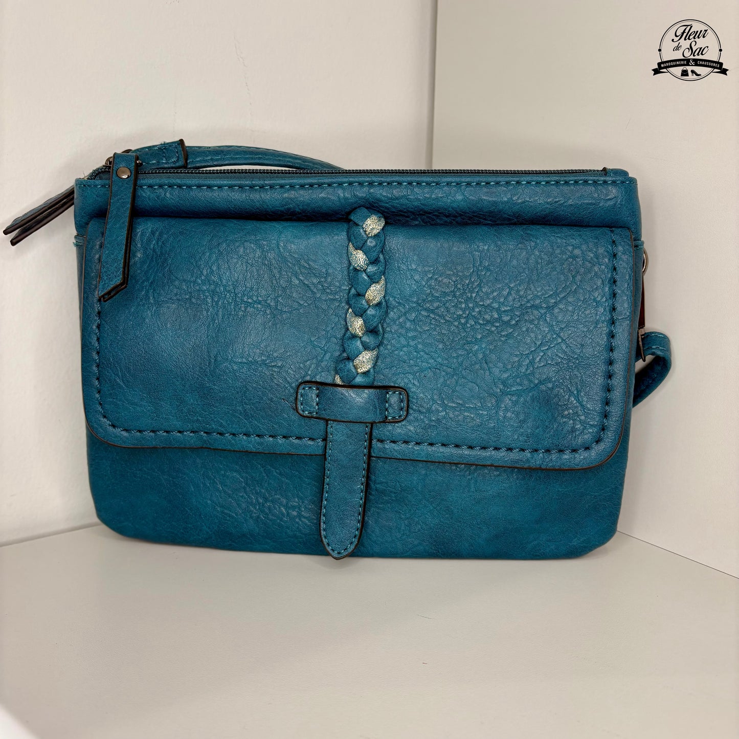 Pochette | M415