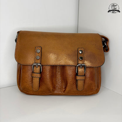 Sac Clara petit | M468