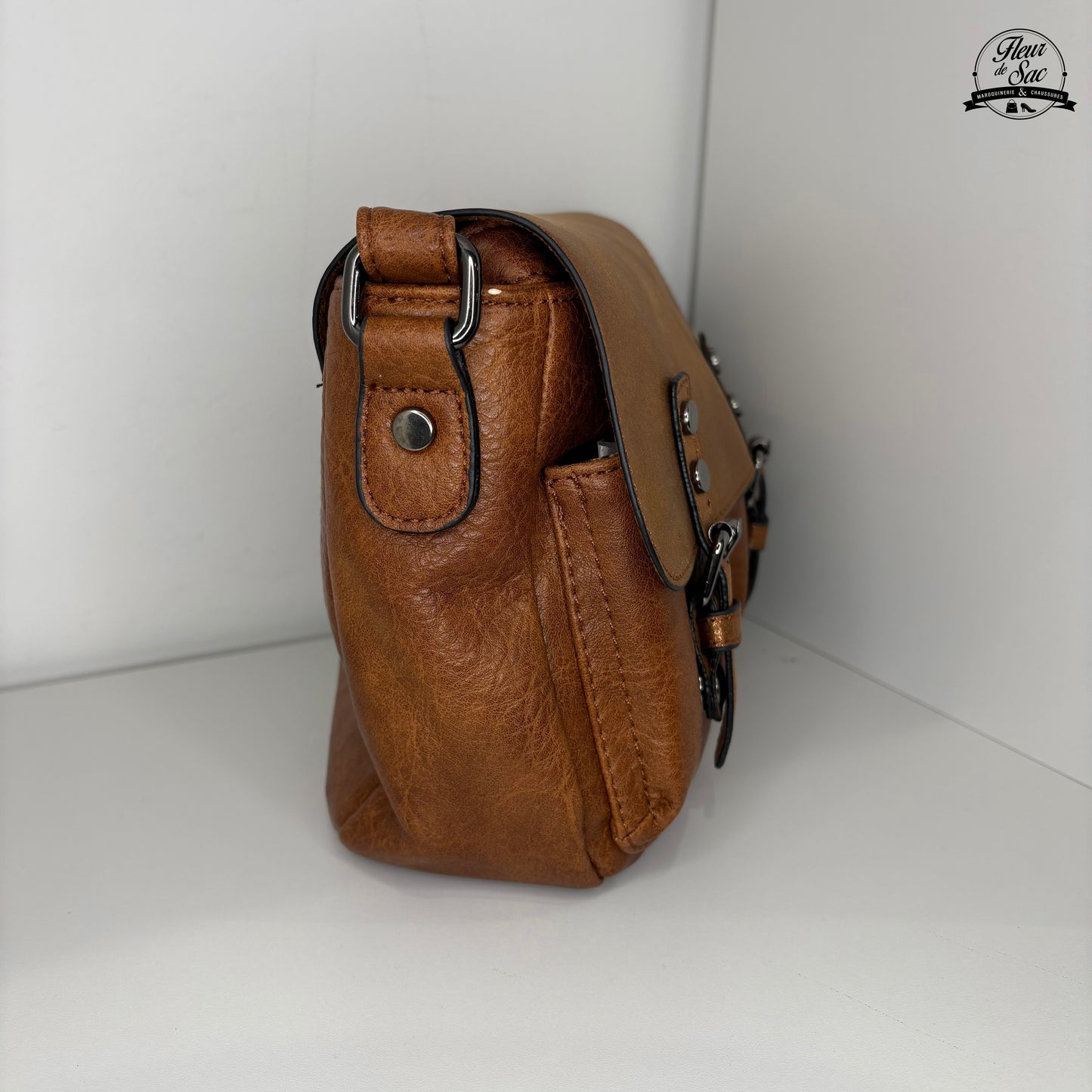 Sac Clara petit | M468