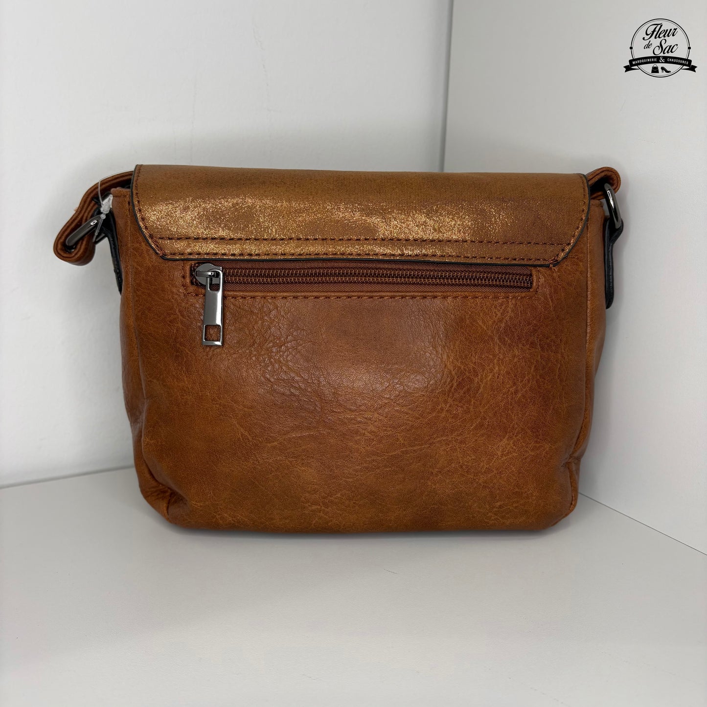 Sac Clara petit | M468