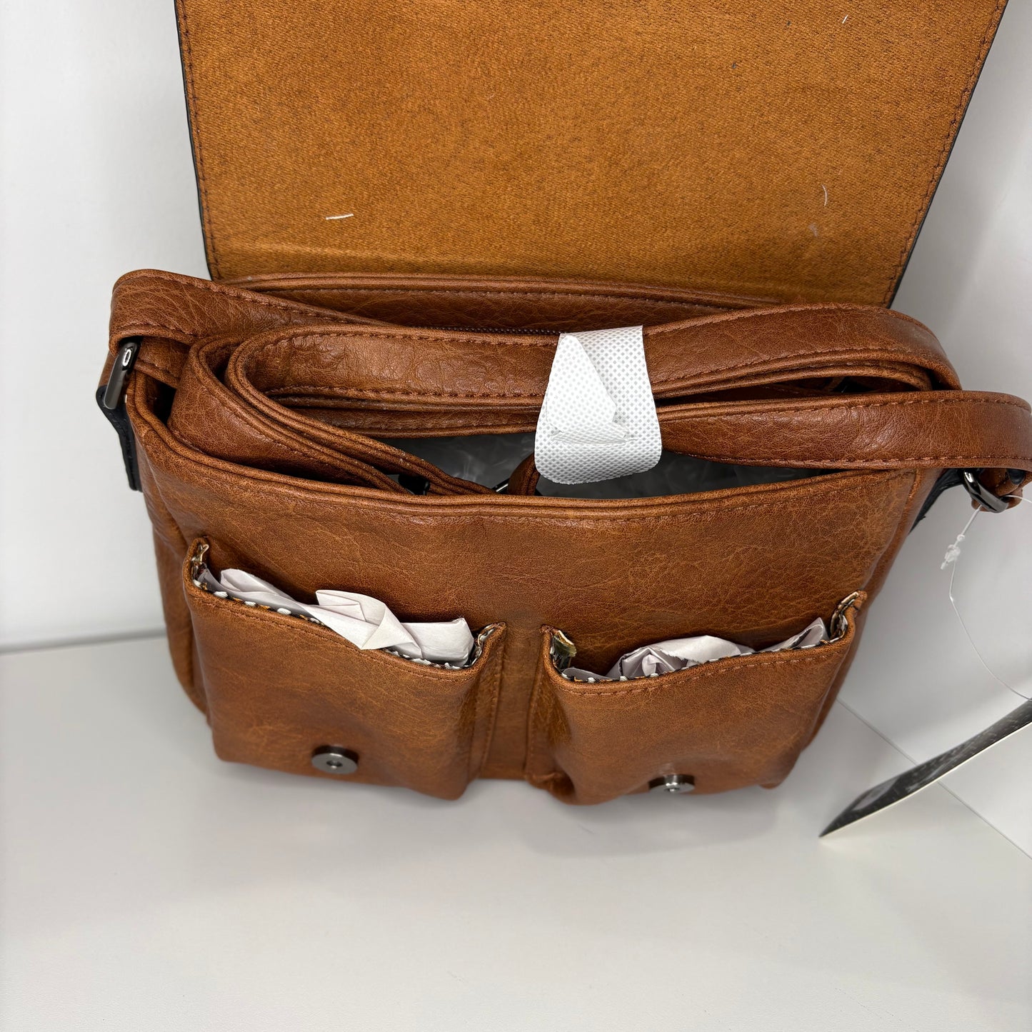 Sac Clara petit | M468