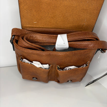 Sac Clara petit | M468