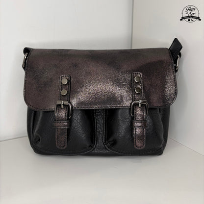 Sac Clara petit | M468