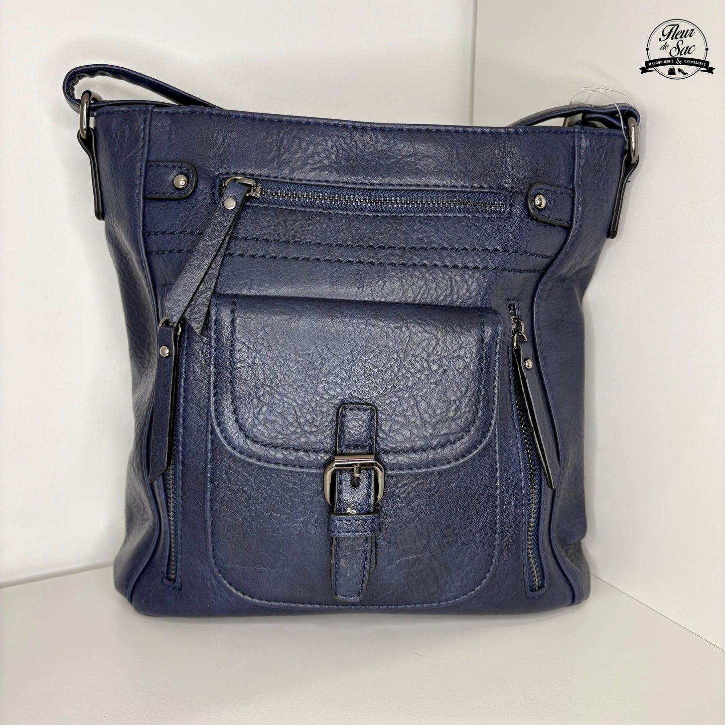 Sac bandoulière | M501