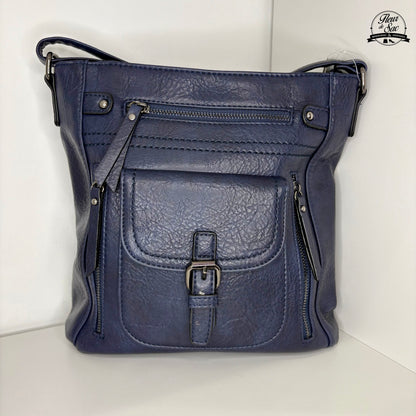 Sac bandoulière | M501