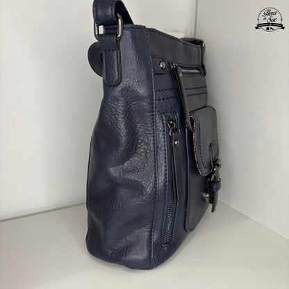 Sac bandoulière | M501