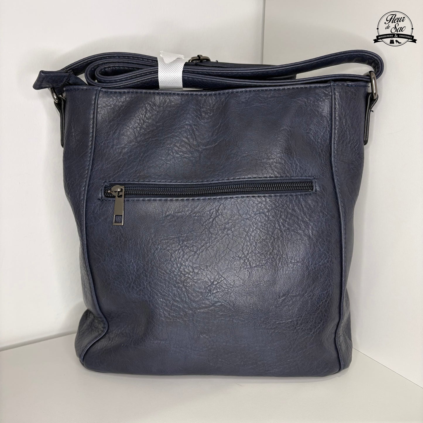 Sac bandoulière | M501