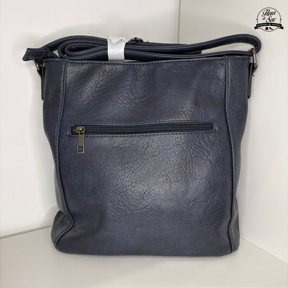 Sac bandoulière | M501