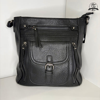 Sac bandoulière | M501