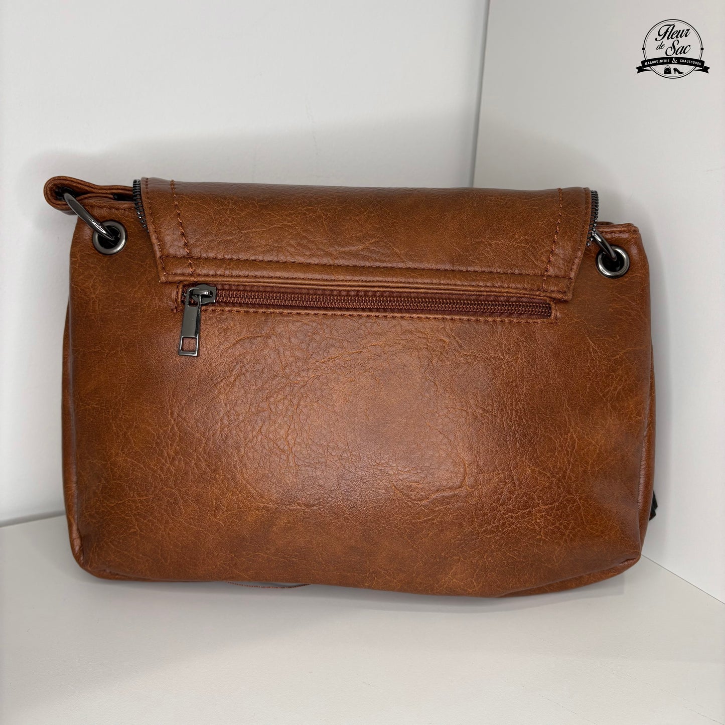 Sac Emilie | M583