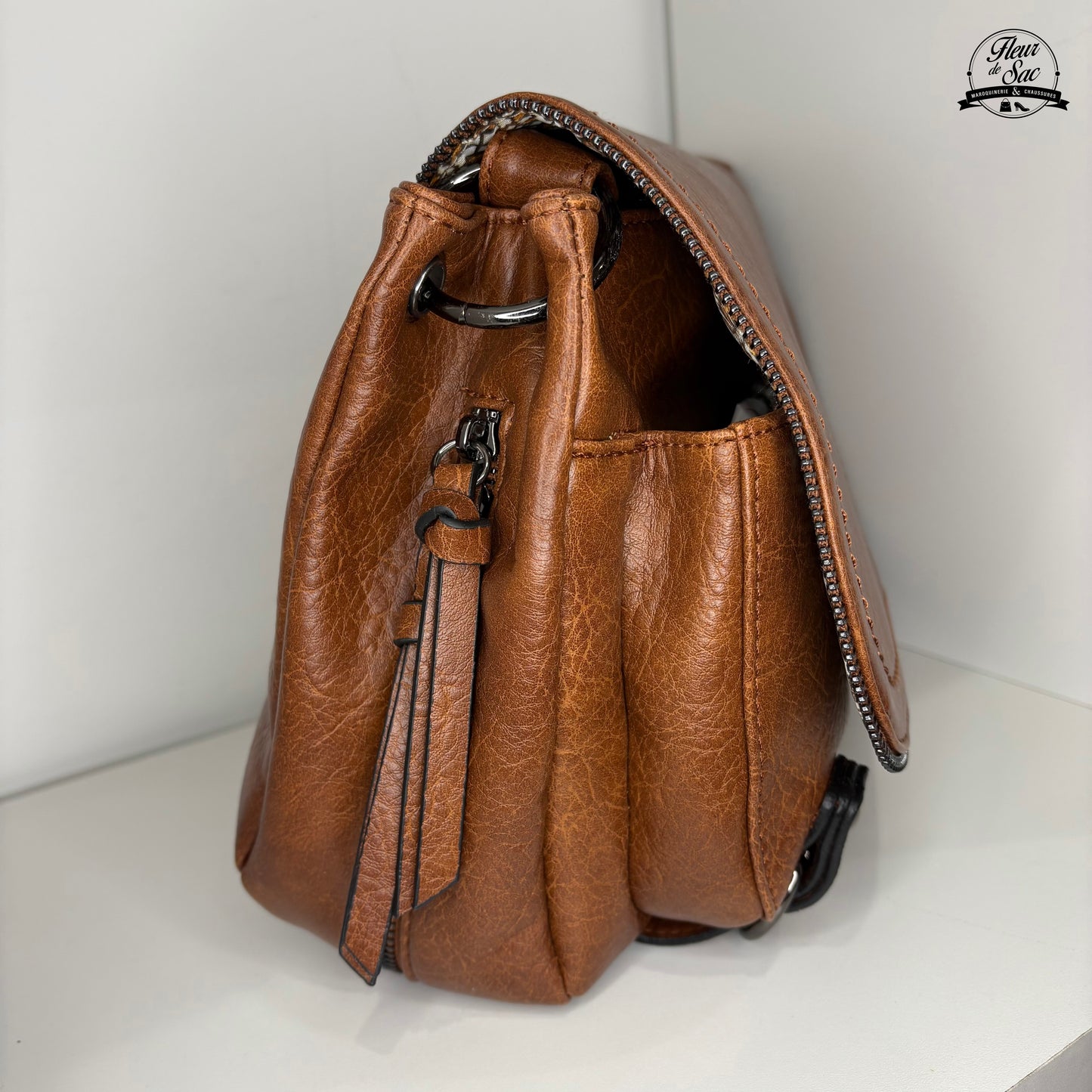 Sac Emilie | M583