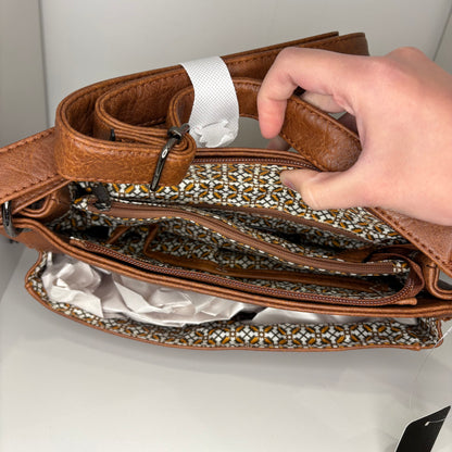 Sac Emilie | M583