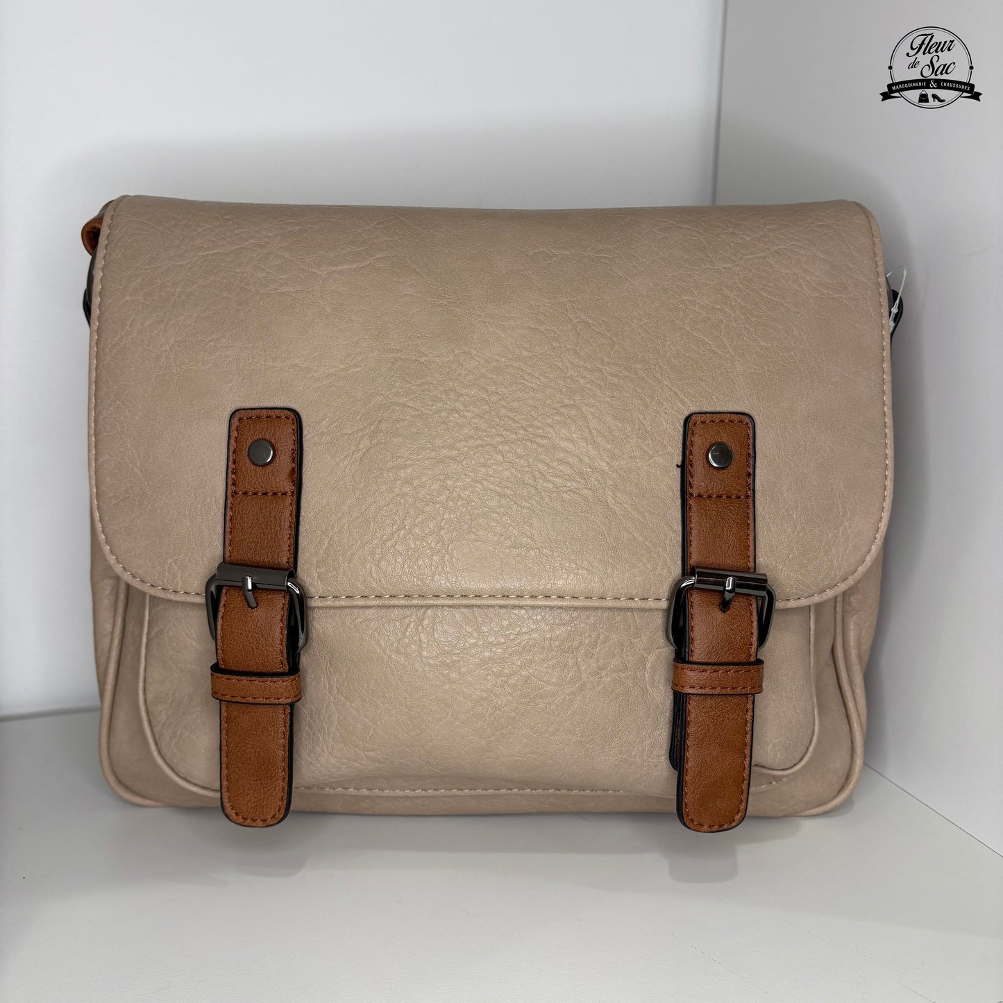 Sac bandoulière | M699