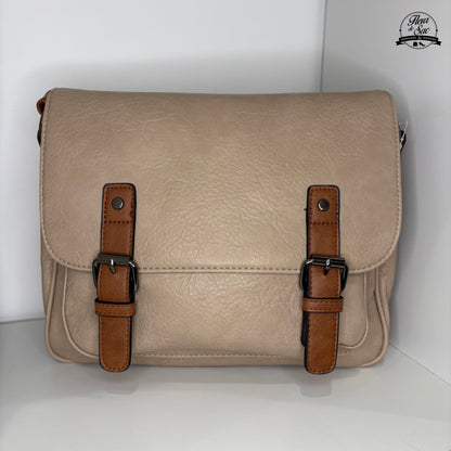 Sac bandoulière | M699