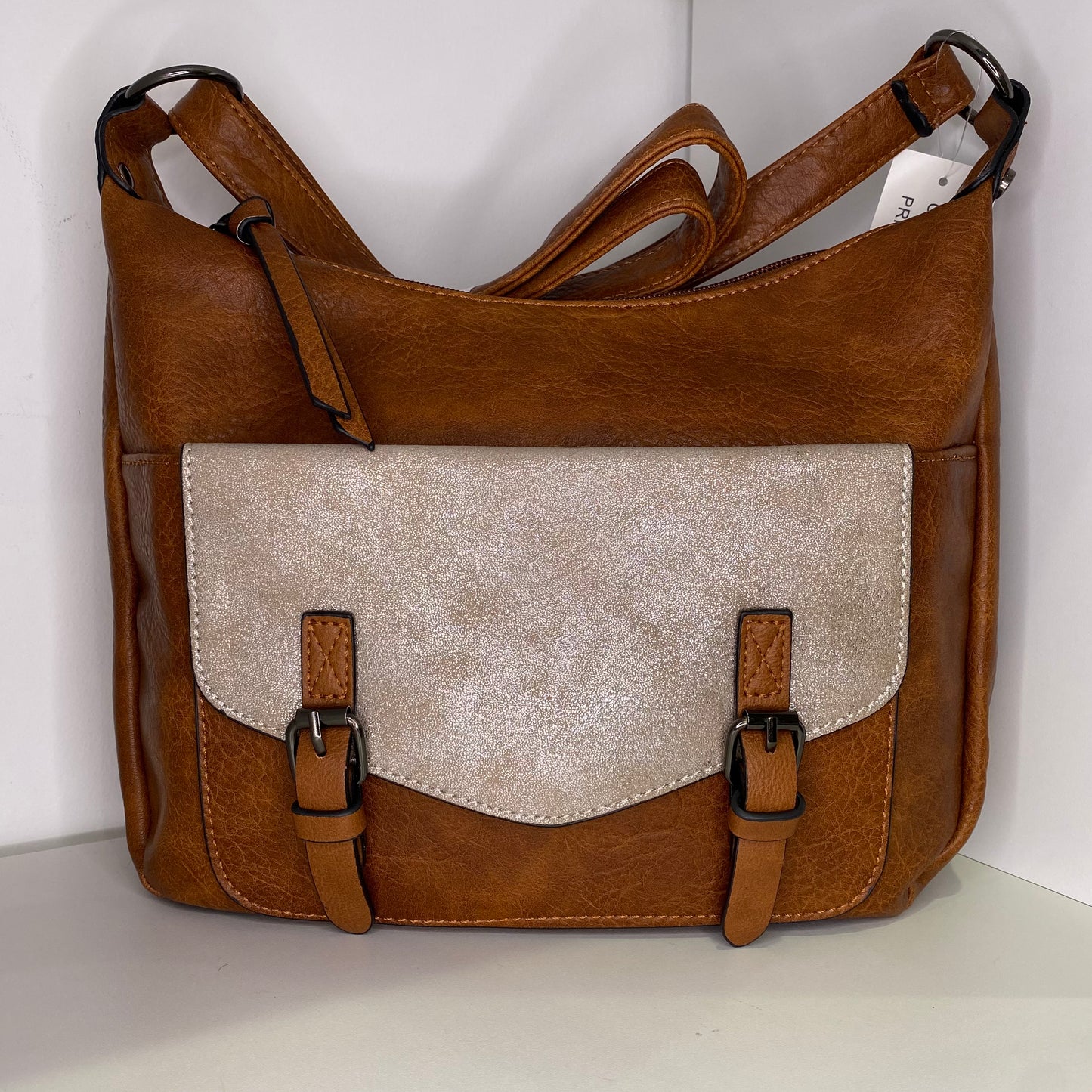 Sac Faustine | M730