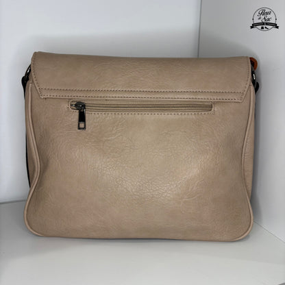 Sac bandoulière | M699
