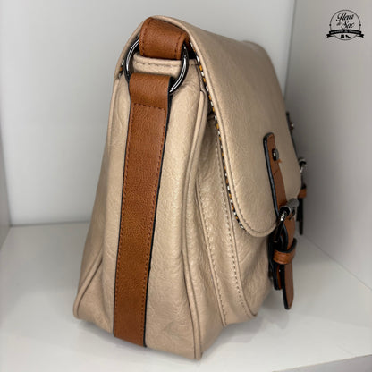 Sac bandoulière | M699