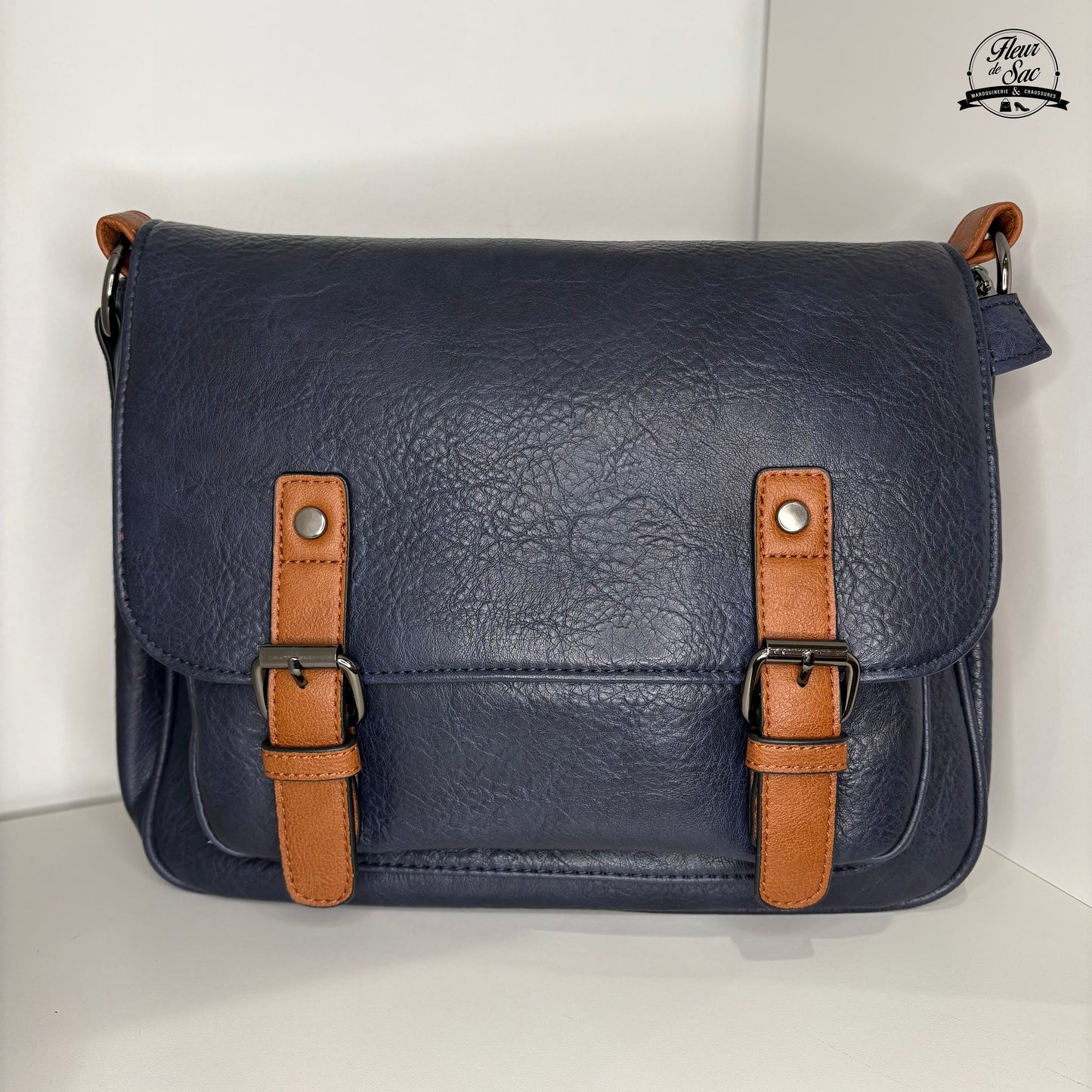 Sac bandoulière | M699