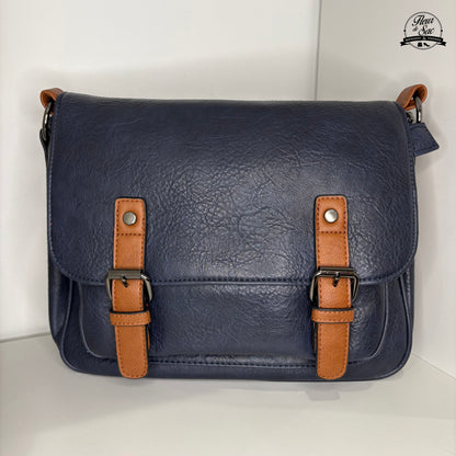 Sac bandoulière | M699