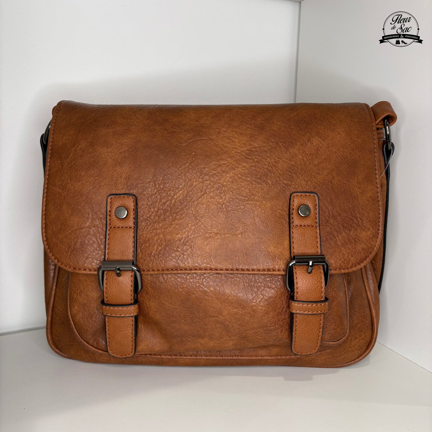 Sac bandoulière | M699
