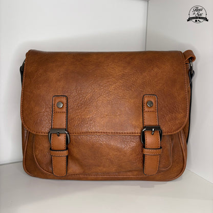 Sac bandoulière | M699