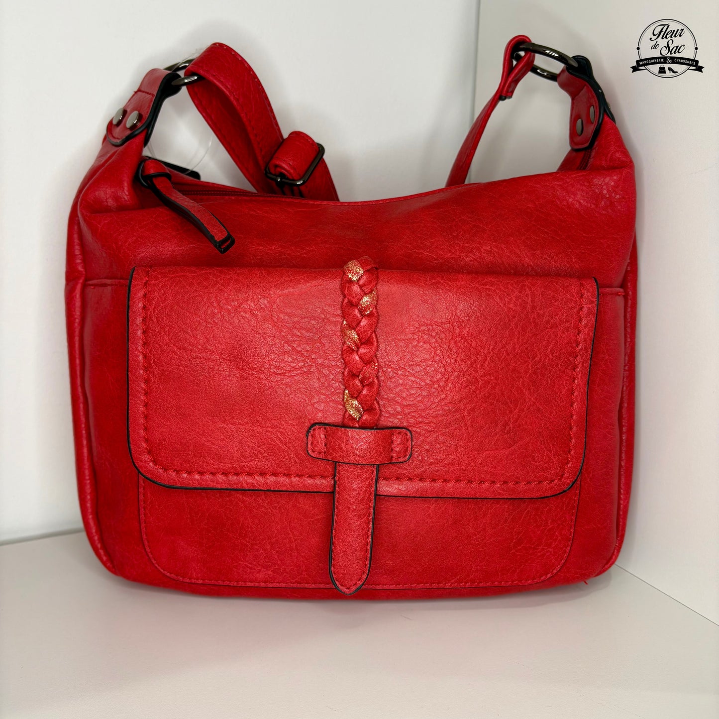 Sac Dorothée | M734