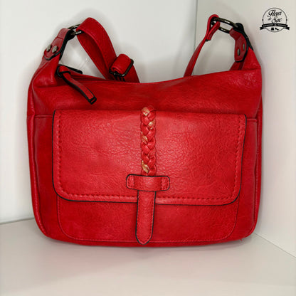 Sac Dorothée | M734