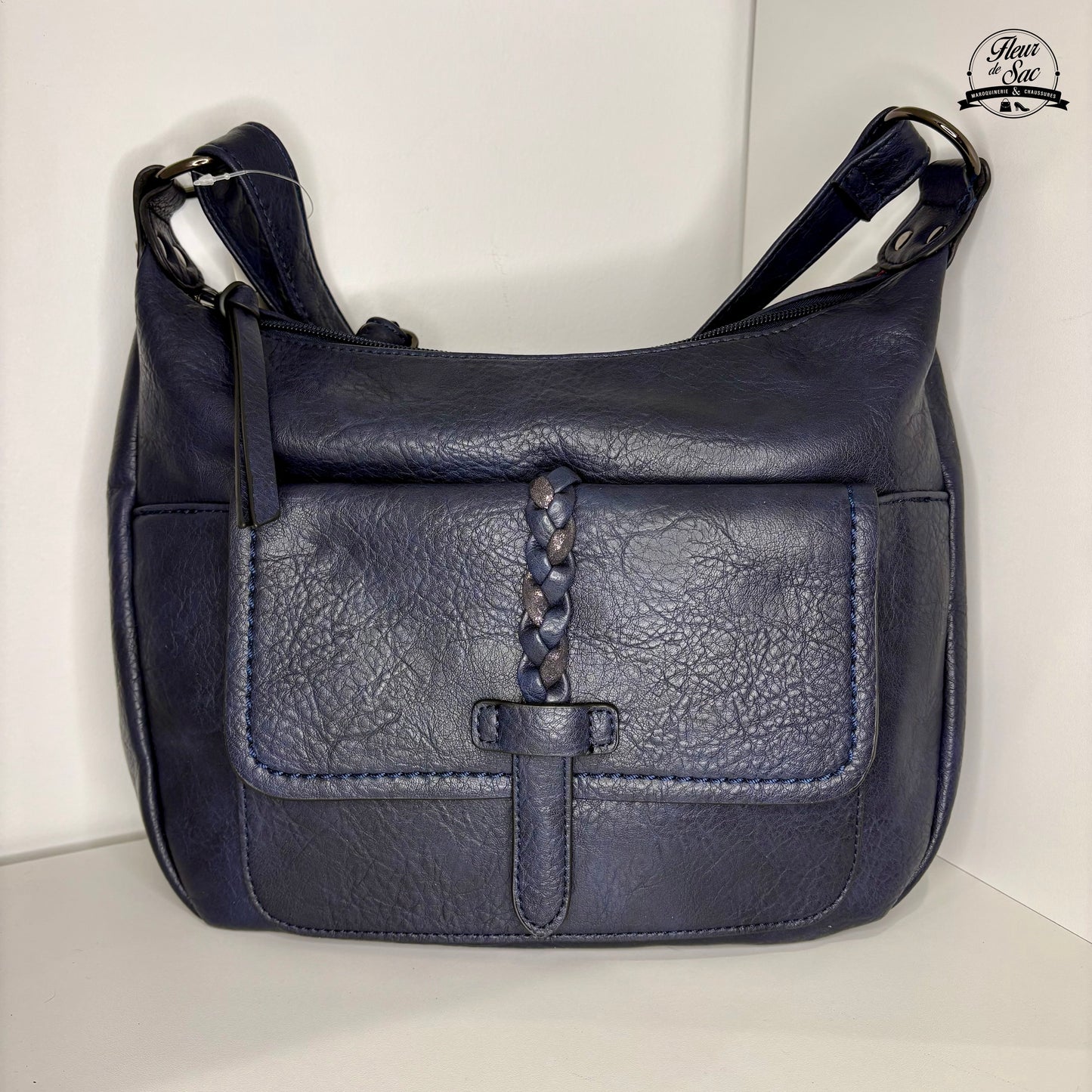 Sac Dorothée | M734