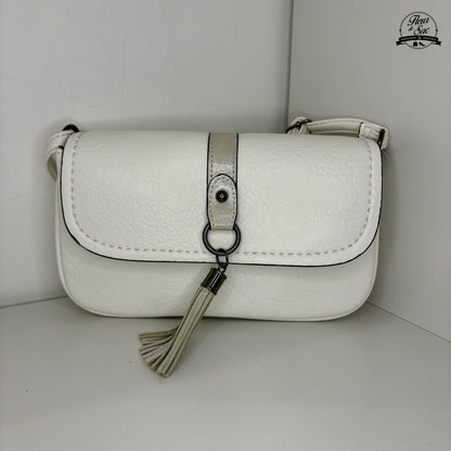Pochette 3 soufflets | M736