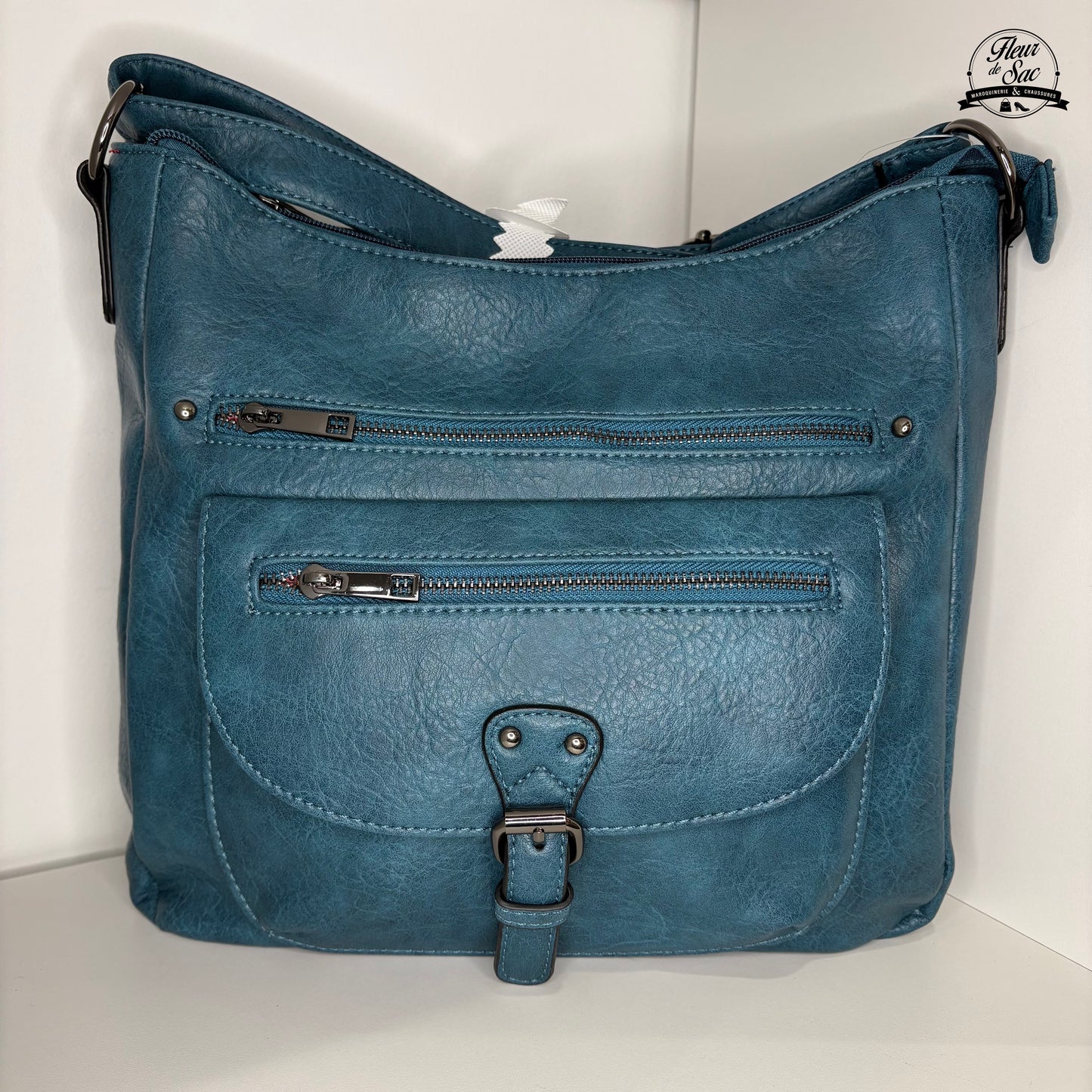Sac Marie-Christine | M977