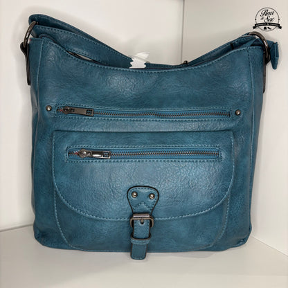 Sac Marie-Christine | M977