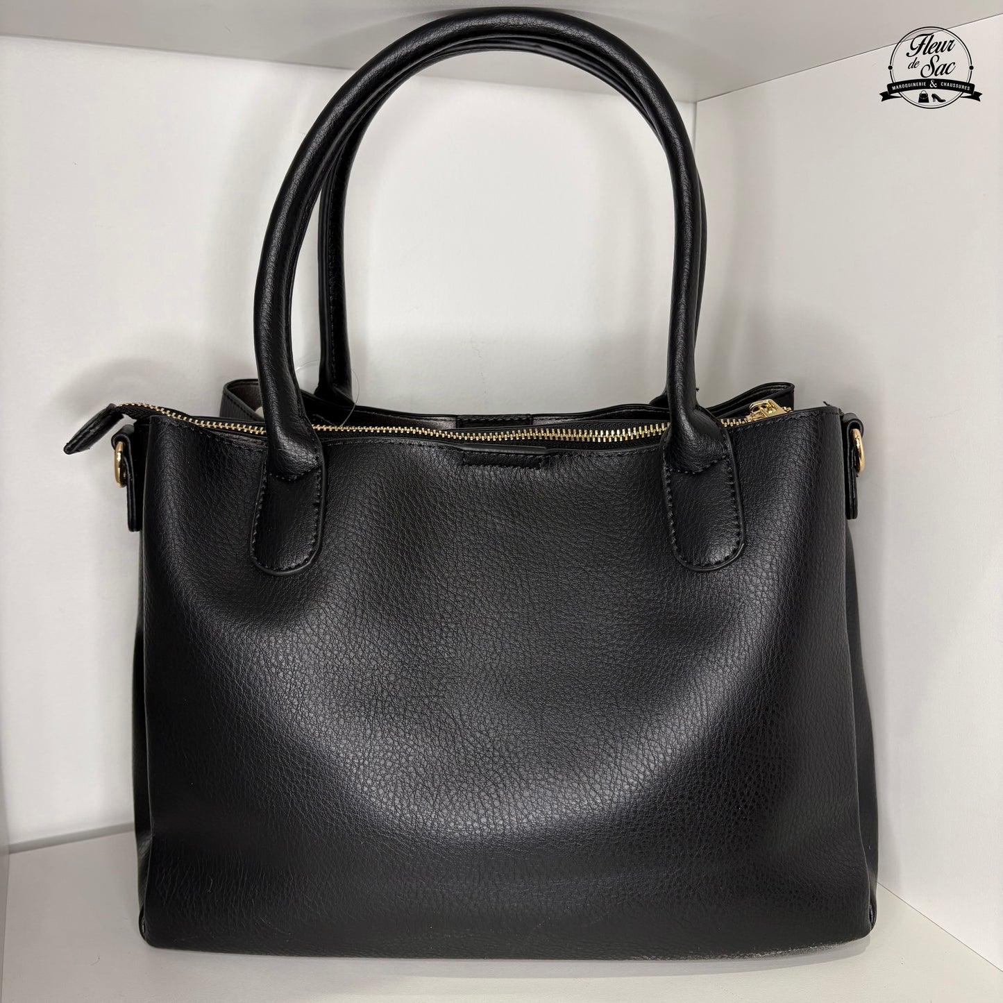 Sac Victoria | M992
