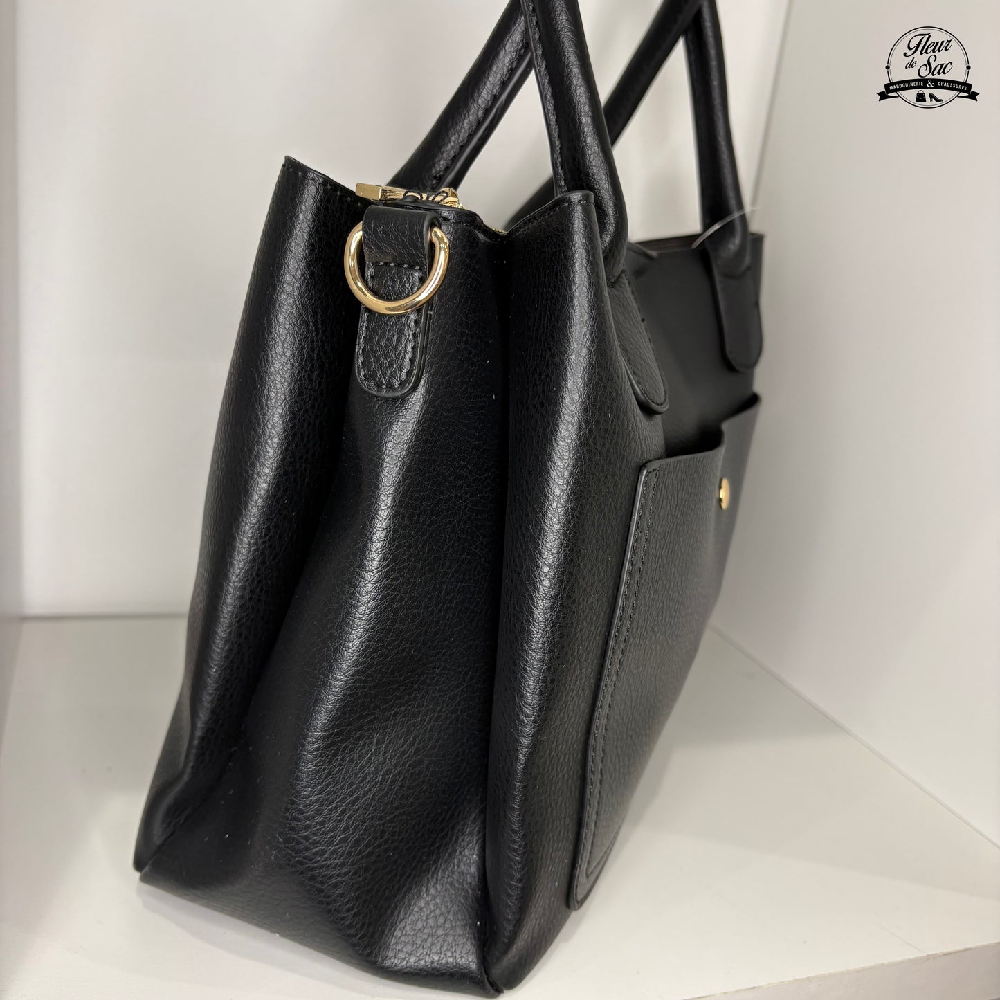 Sac Victoria | M992