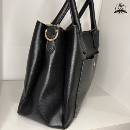 Sac Victoria | M992