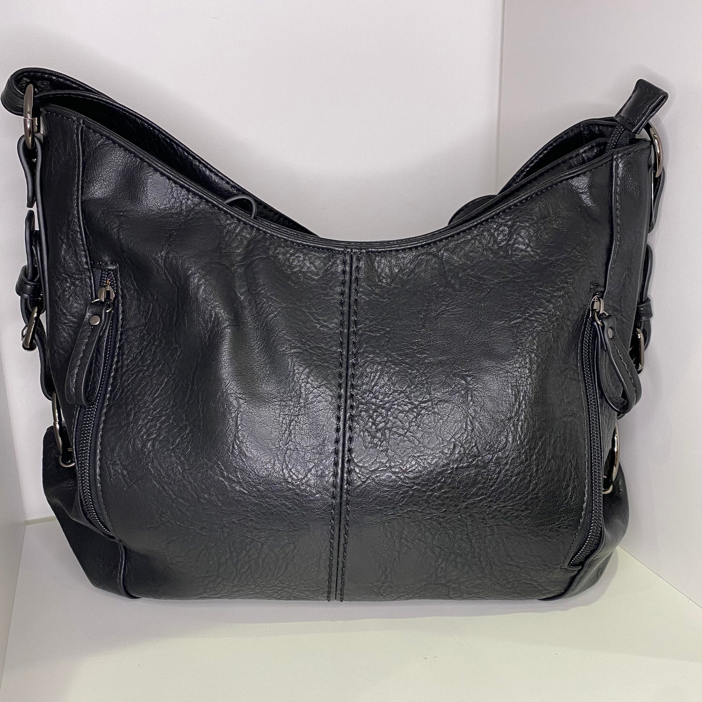 Sac Virginie | M433
