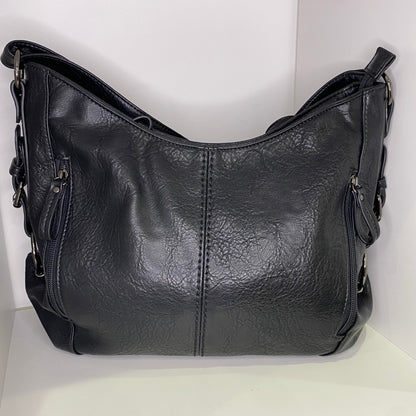 Sac Virginie | M433