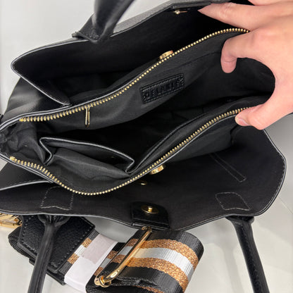 Sac Victoria | M992