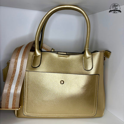 Sac Victoria | M992
