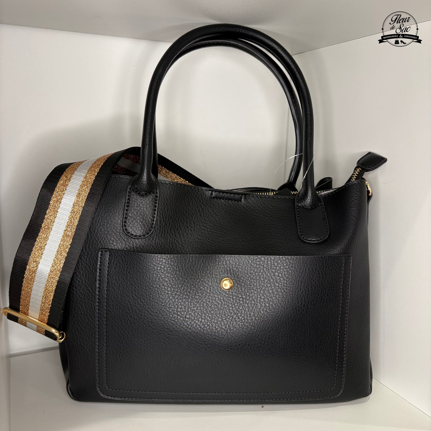 Sac Victoria | M992
