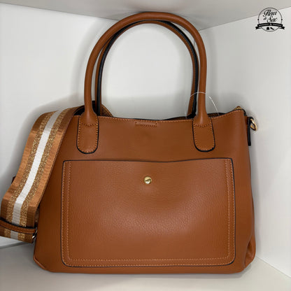Sac Victoria | M992
