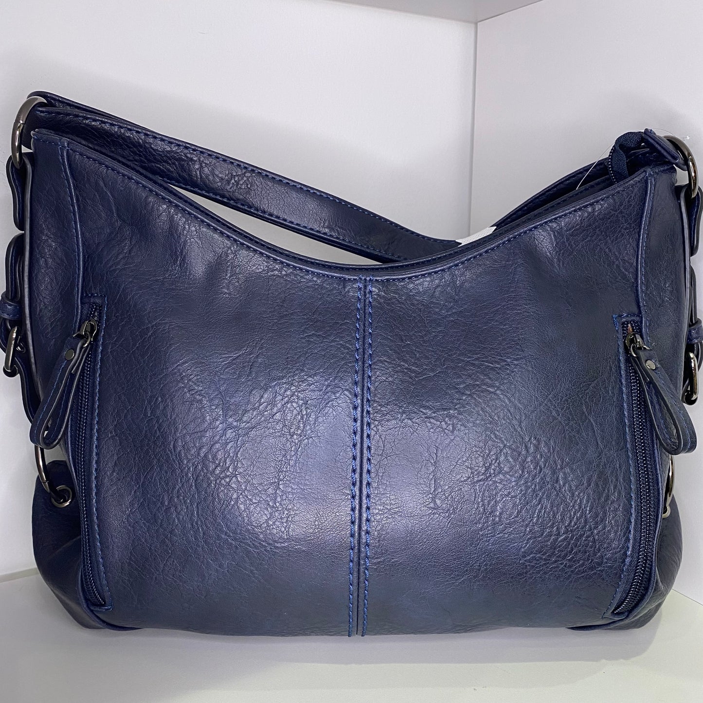Sac Virginie | M433
