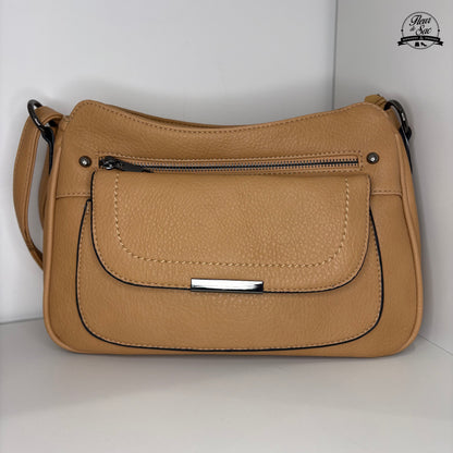 Sac Julie | M999