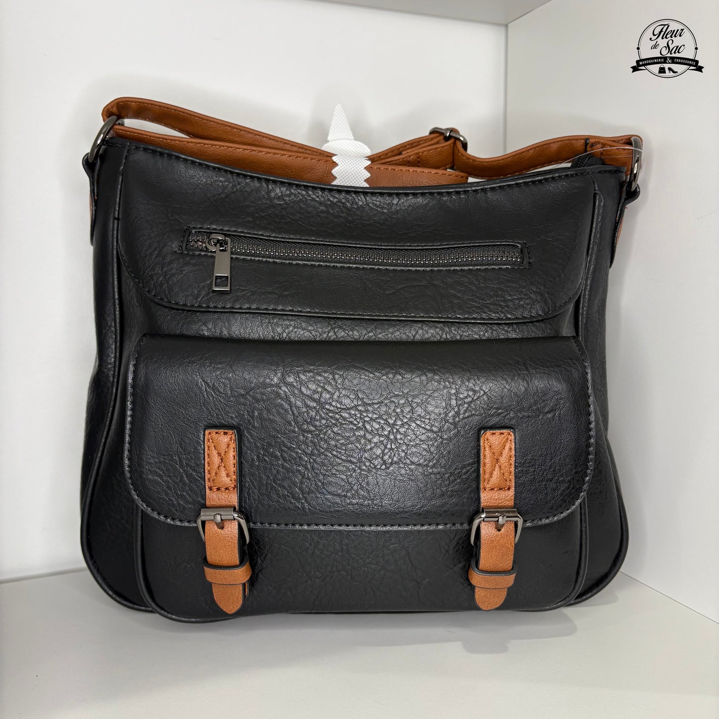 Sac Florence | M995