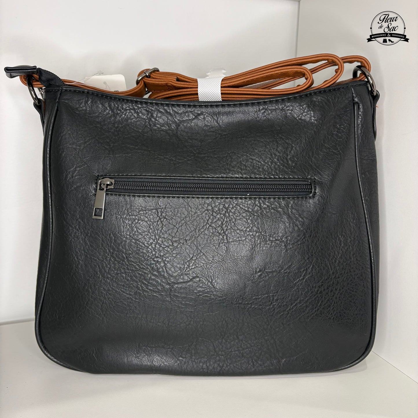 Sac Florence | M995