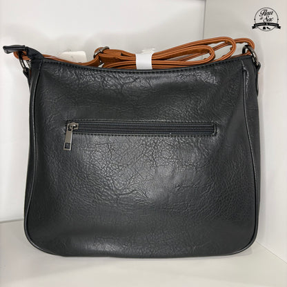 Sac Florence | M995